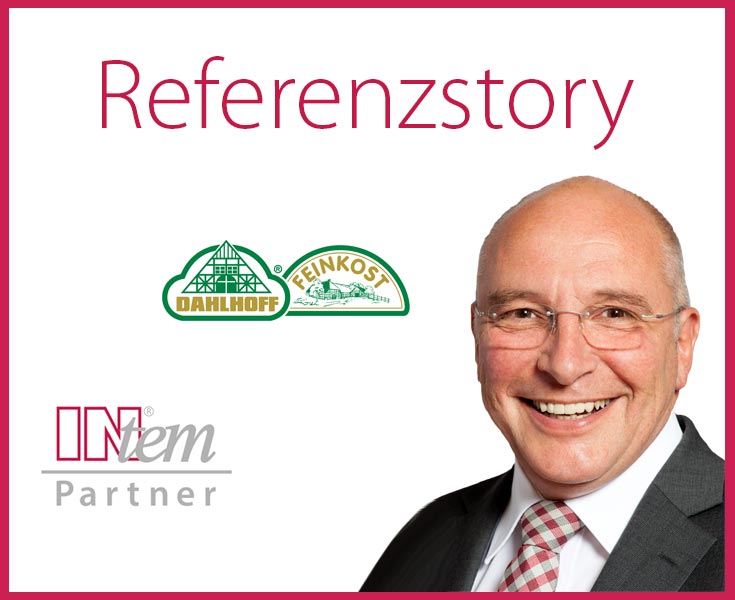 referenzstorrys-maihoff-beitragsbild