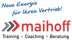 Maihoff_Logo-Kombi