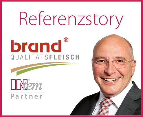 referenzstorrys-trainer-beitragsbild-brand