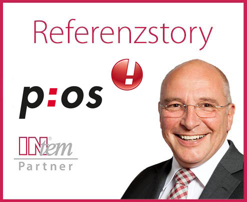 referenzstorrys-trainer-beitragsbild-pos