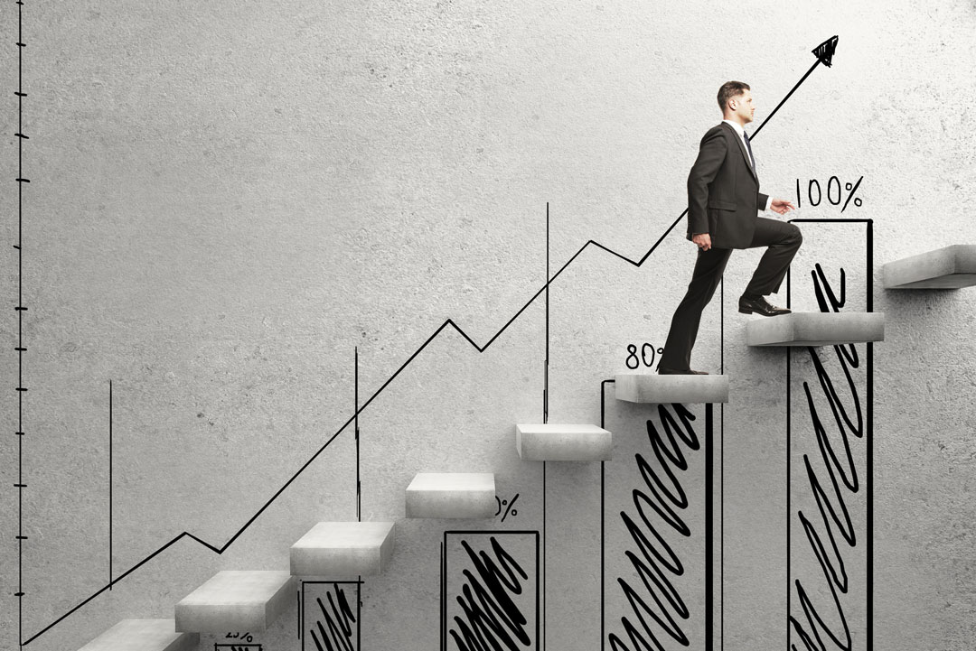 intervallsystemtraining