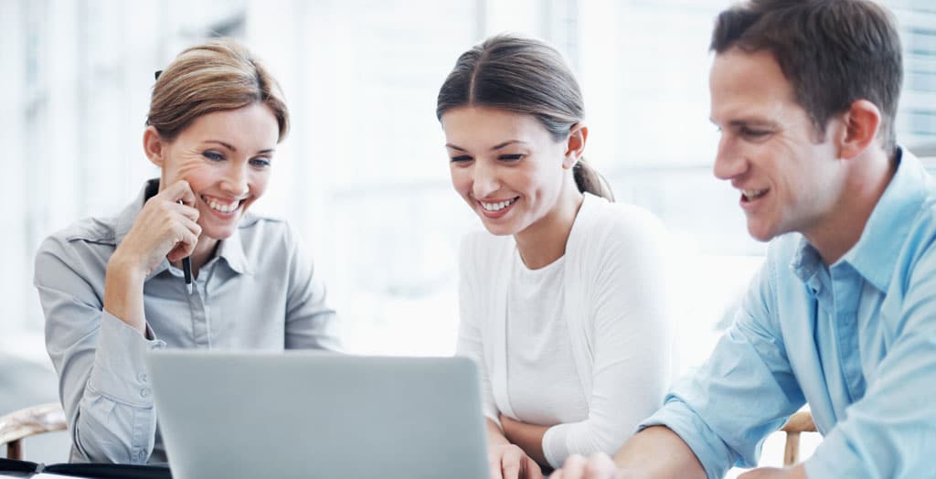 vertriebsberatung_Mitte