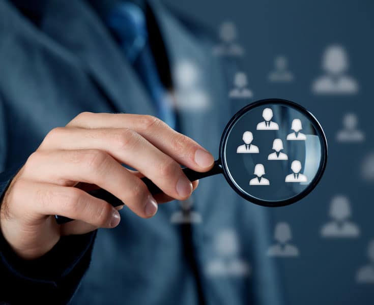 Beitragsbild-Blog-maerz-01-2024