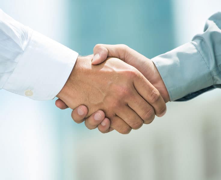 Beitragsbild-Blog_februar_2_2025