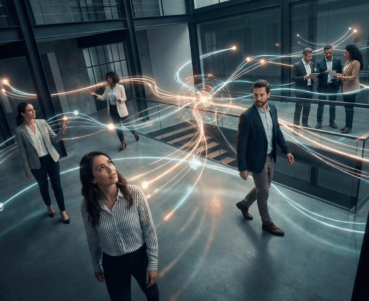 Beitragsbild Blog Dezember-1- 2025